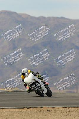 media/Apr-12-2025-Race Pace (Sat) [[9230add55f]]/Vested/2-Turn 9 (1010am)/